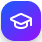 SkillSphere