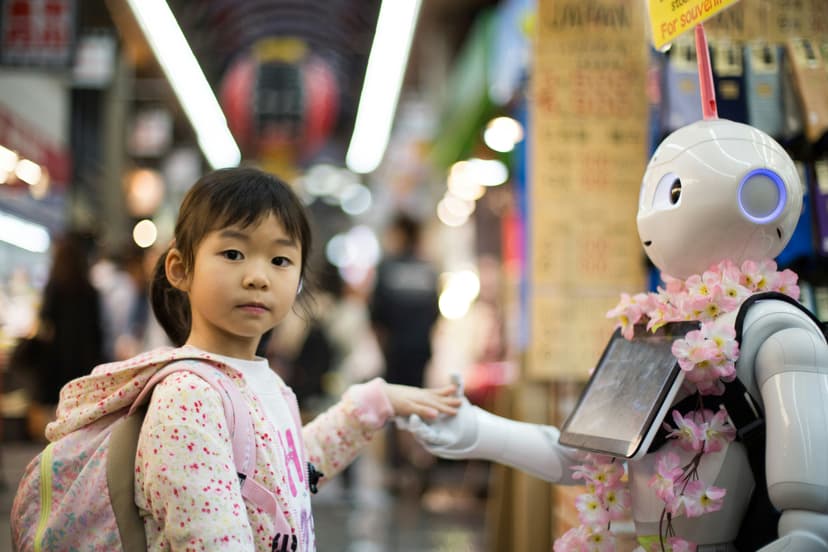 Machine Learning A-Z